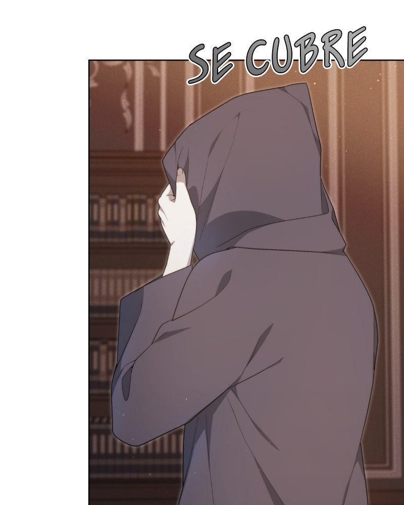 Read La era de la arrogancia ES Manga Online