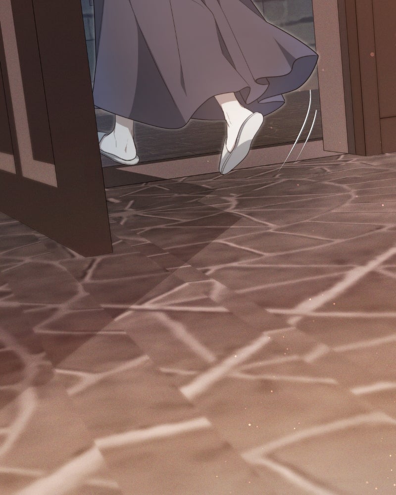 Read La era de la arrogancia ES Manga Online