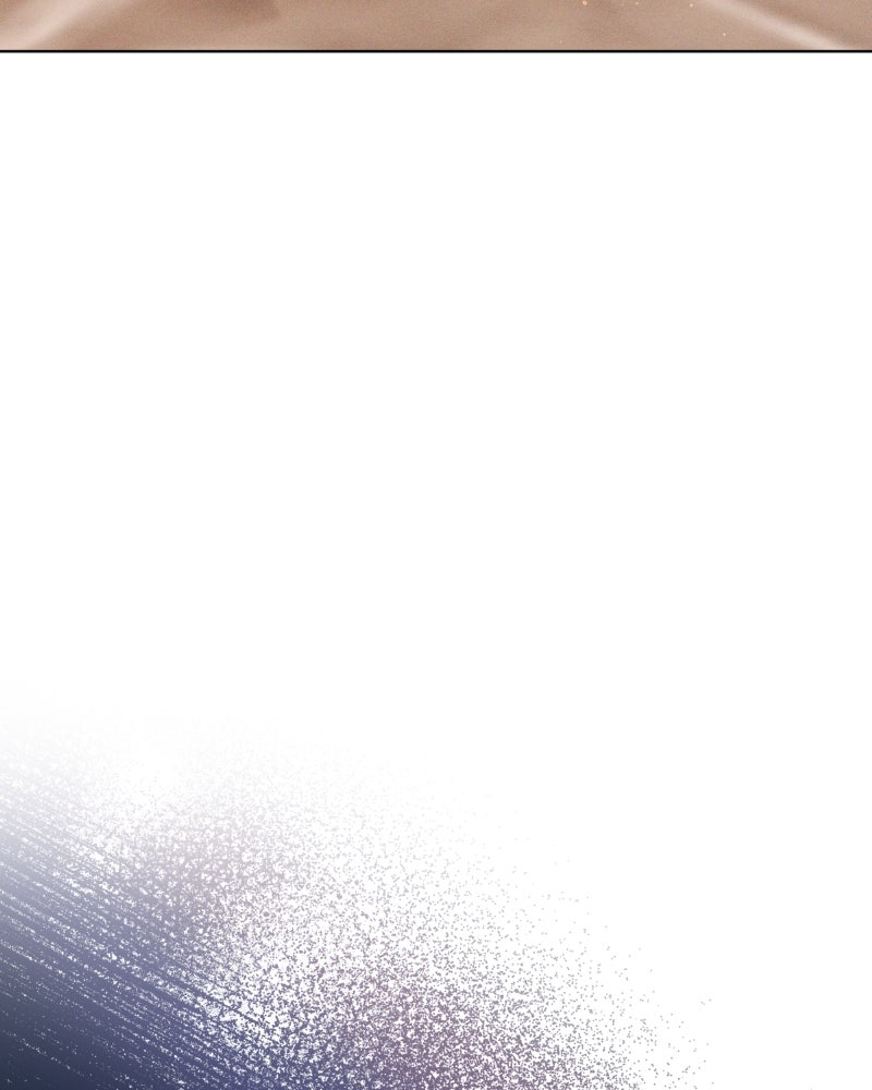 Read La era de la arrogancia ES Manga Online