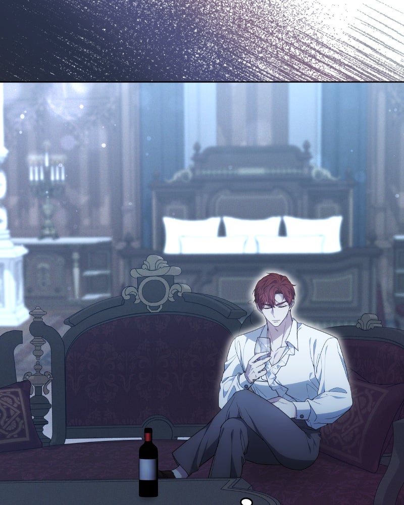 Read La era de la arrogancia ES Manga Online