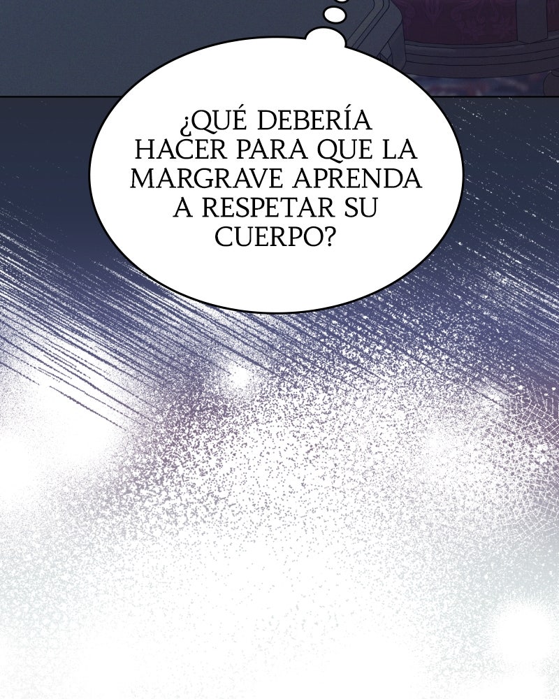 Read La era de la arrogancia ES Manga Online