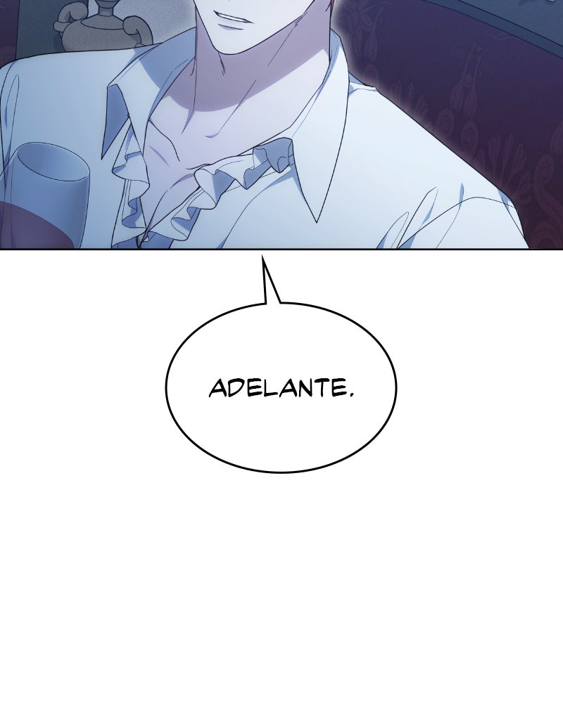 Read La era de la arrogancia ES Manga Online