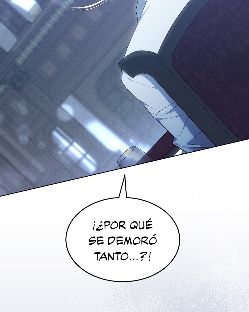 Read La era de la arrogancia ES Manga Online