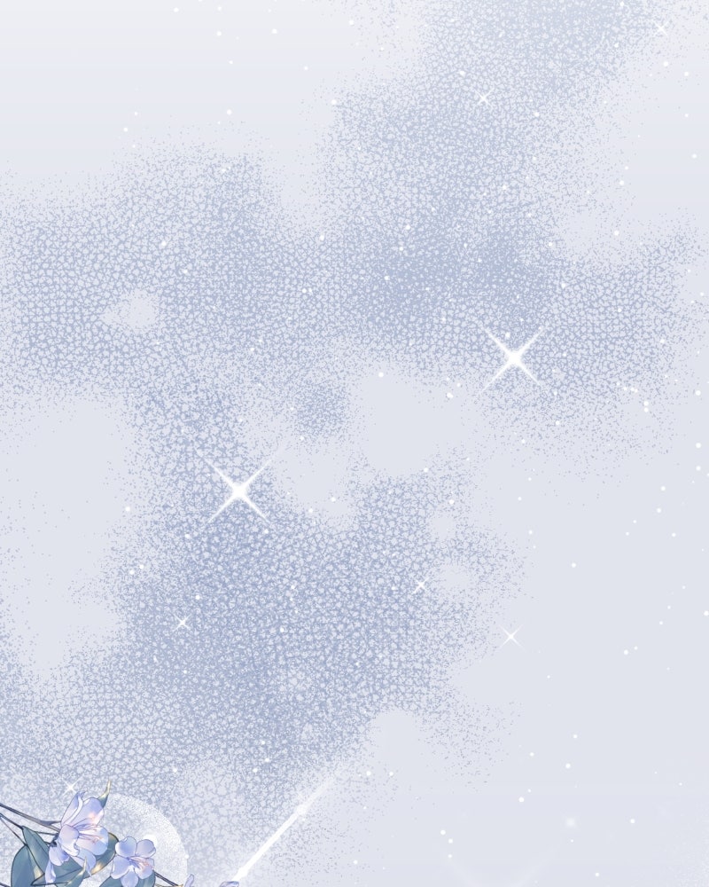 Read La era de la arrogancia ES Manga Online