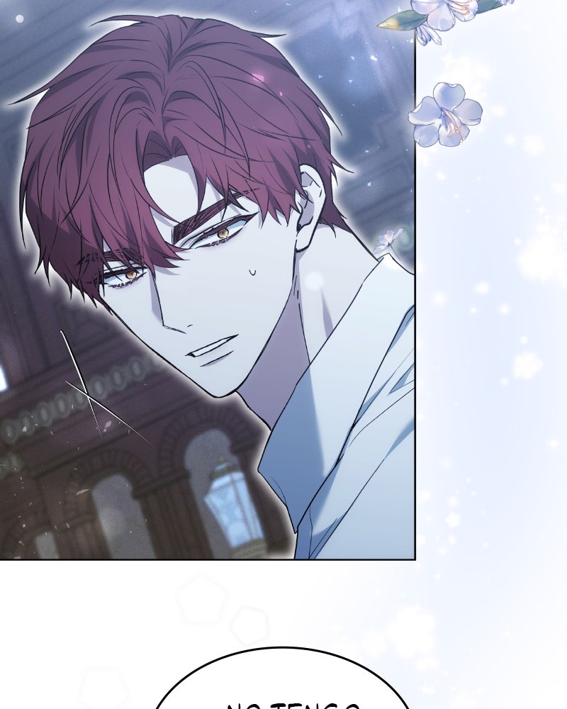 Read La era de la arrogancia ES Manga Online