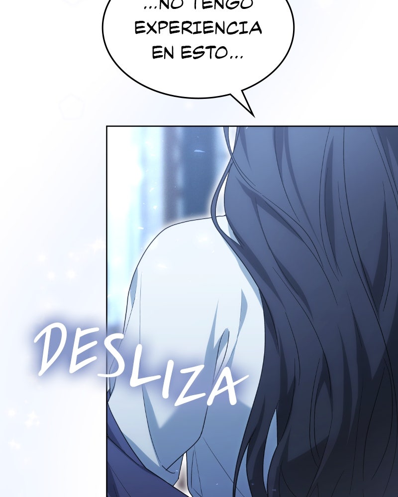 Read La era de la arrogancia ES Manga Online