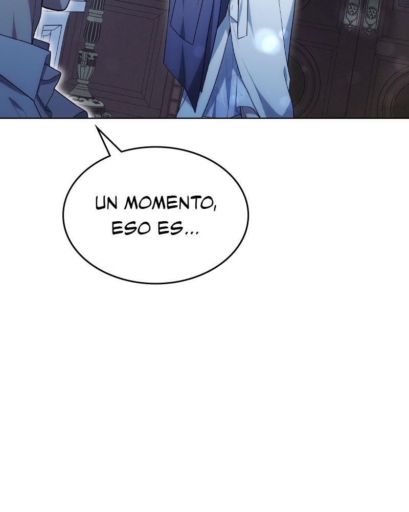 Read La era de la arrogancia ES Manga Online