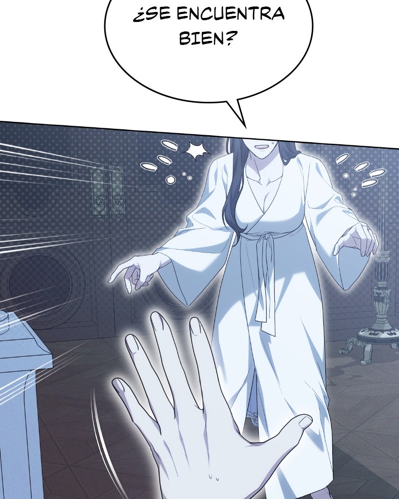 Read La era de la arrogancia ES Manga Online