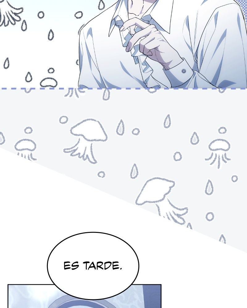 Read La era de la arrogancia ES Manga Online