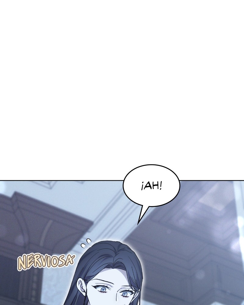 Read La era de la arrogancia ES Manga Online