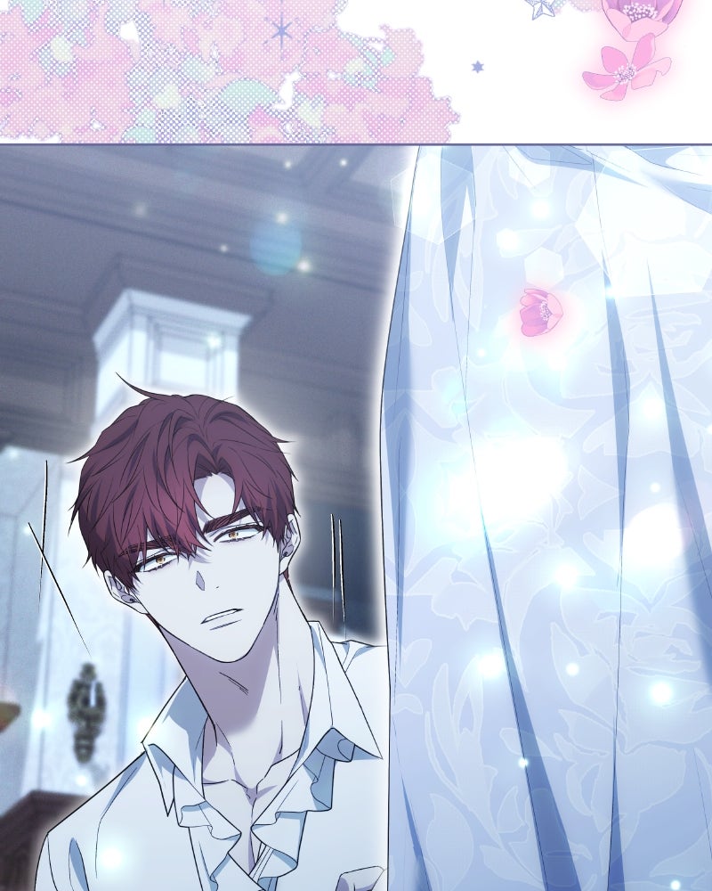 Read La era de la arrogancia ES Manga Online