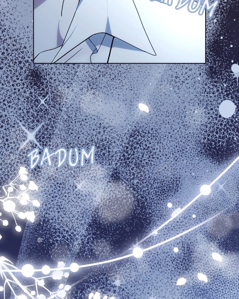 Read La era de la arrogancia ES Manga Online