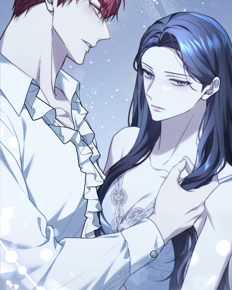 Read La era de la arrogancia ES Manga Online