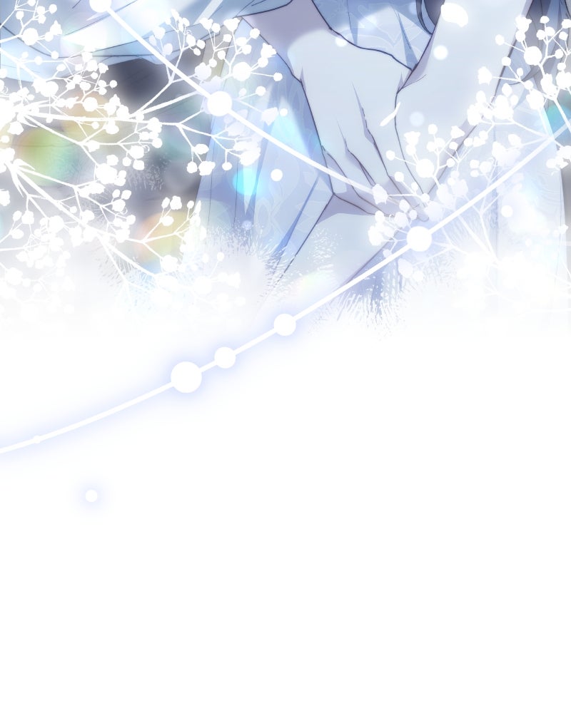 Read La era de la arrogancia ES Manga Online