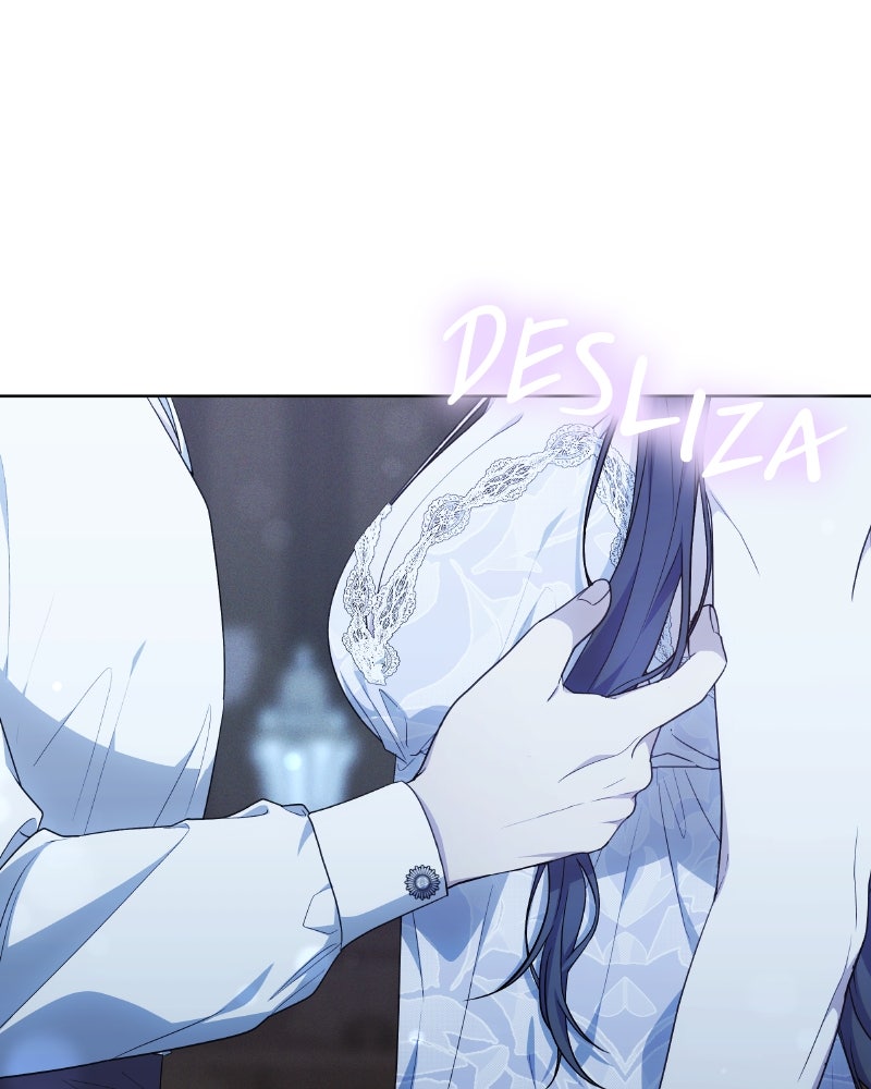 Read La era de la arrogancia ES Manga Online