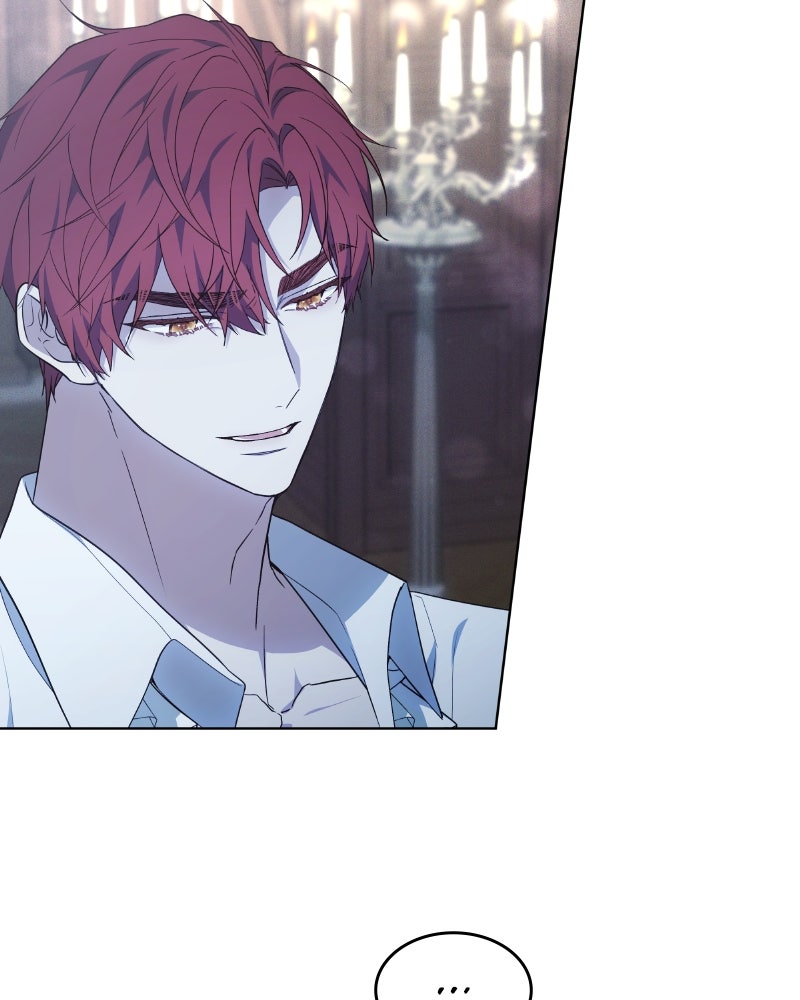 Read La era de la arrogancia ES Manga Online