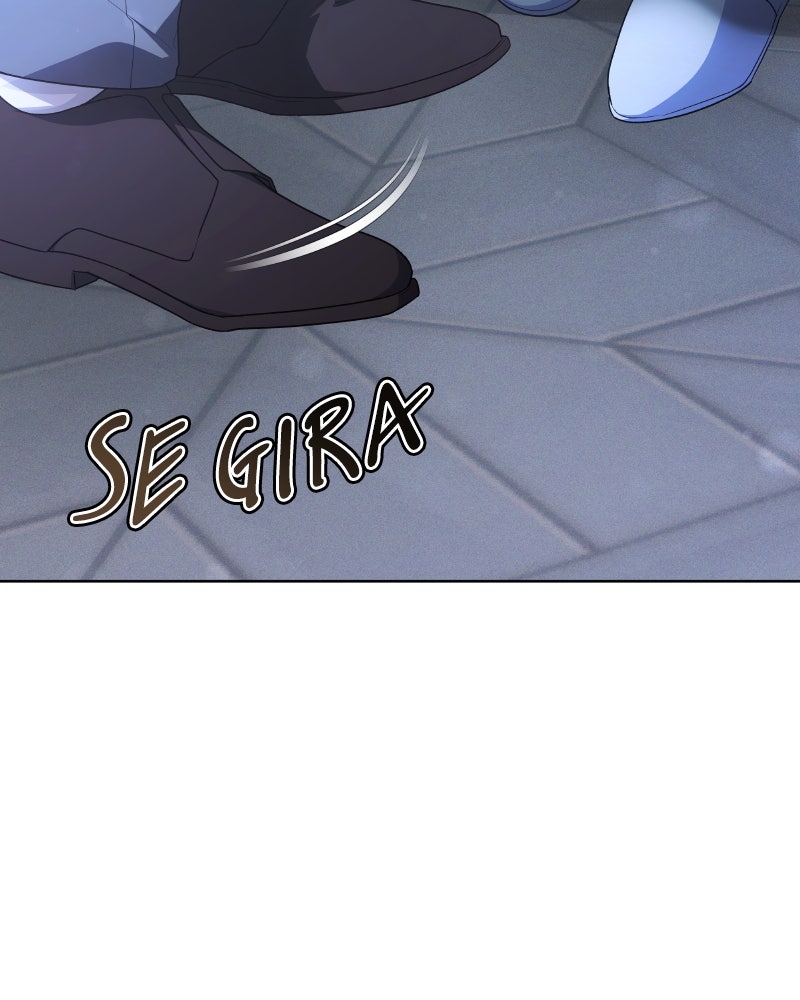 Read La era de la arrogancia ES Manga Online