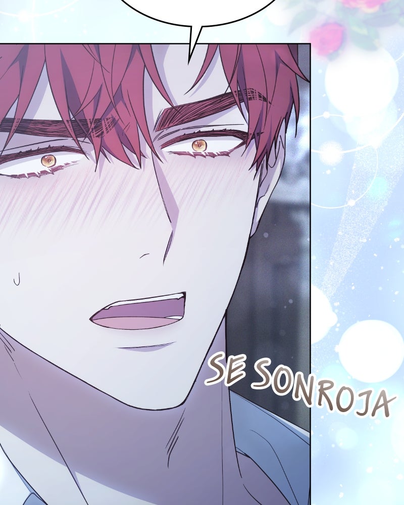 Read La era de la arrogancia ES Manga Online