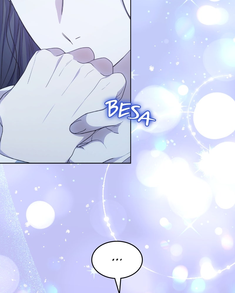 Read La era de la arrogancia ES Manga Online