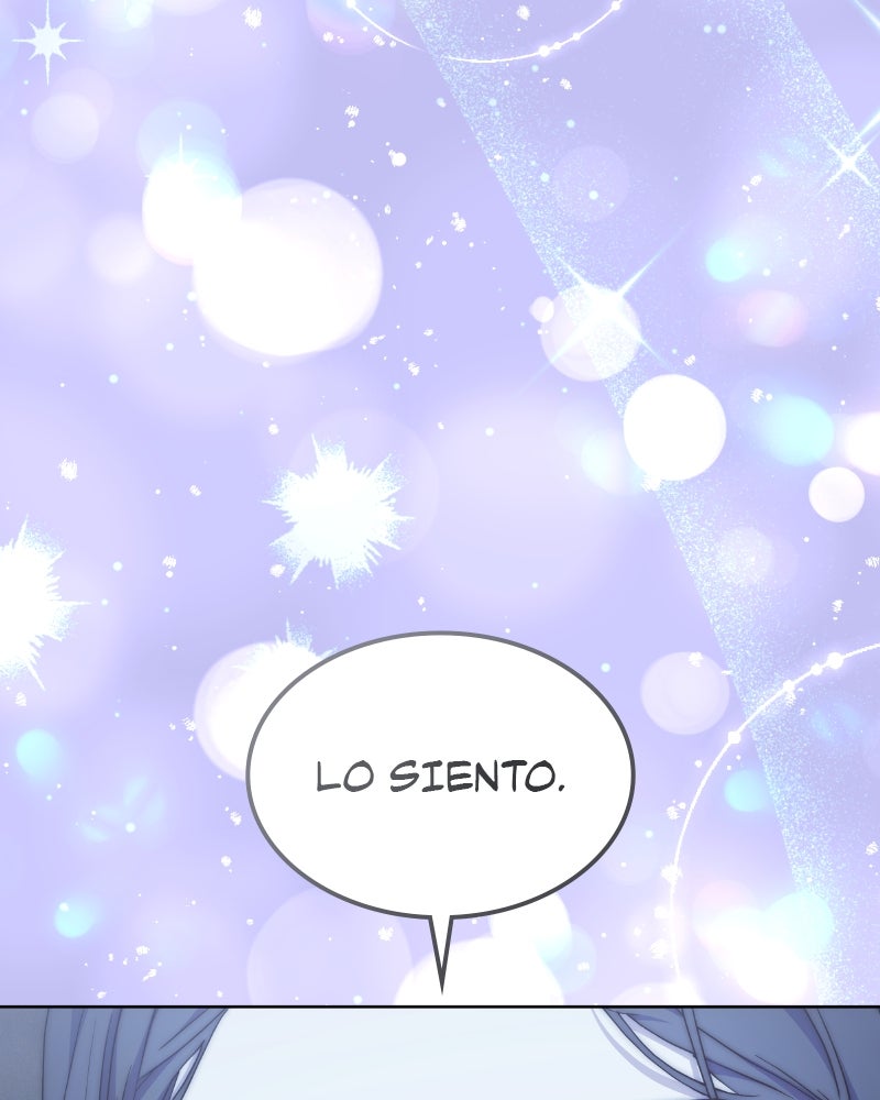 Read La era de la arrogancia ES Manga Online