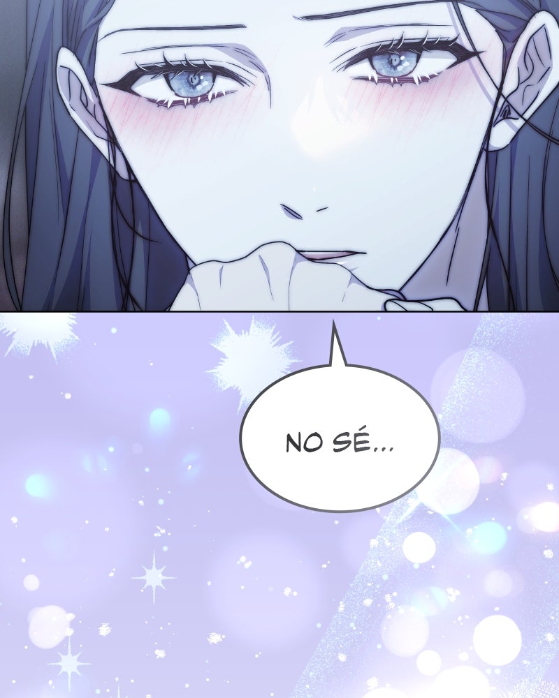 Read La era de la arrogancia ES Manga Online