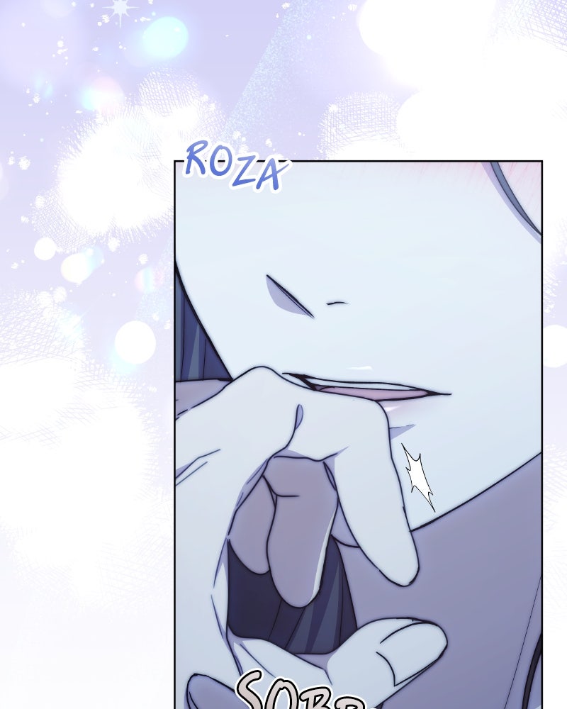 Read La era de la arrogancia ES Manga Online