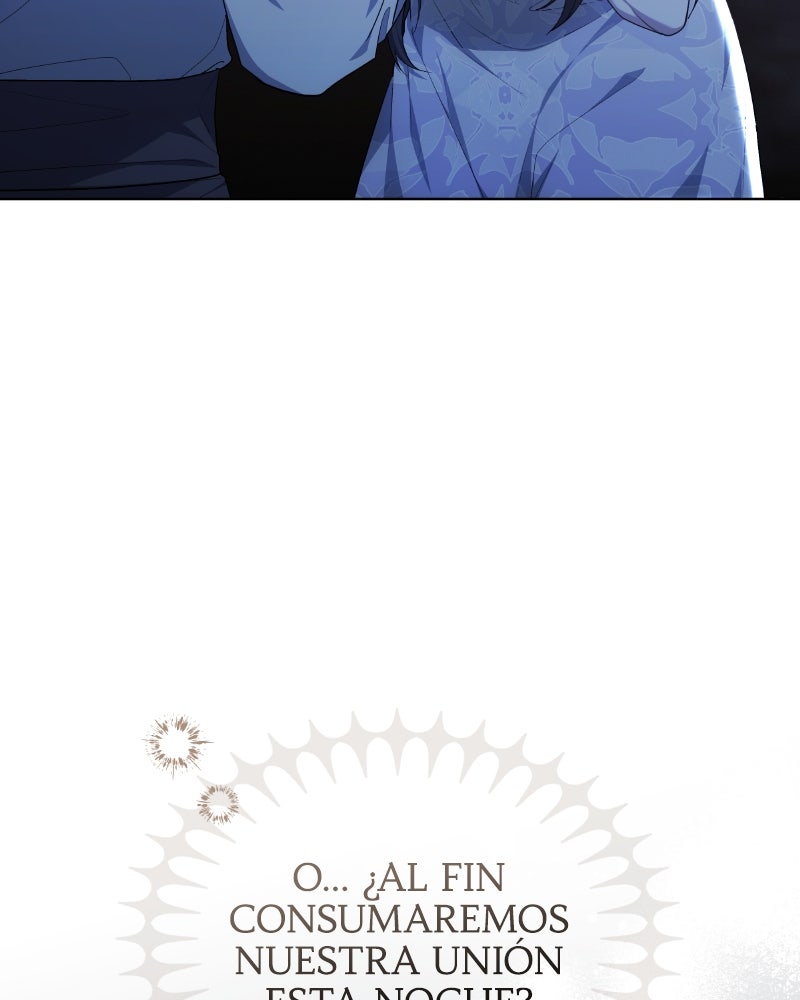 Read La era de la arrogancia ES Manga Online