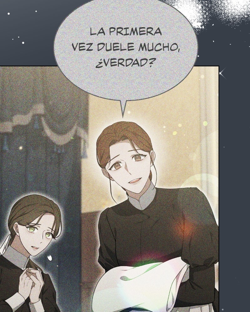 Read La era de la arrogancia ES Manga Online