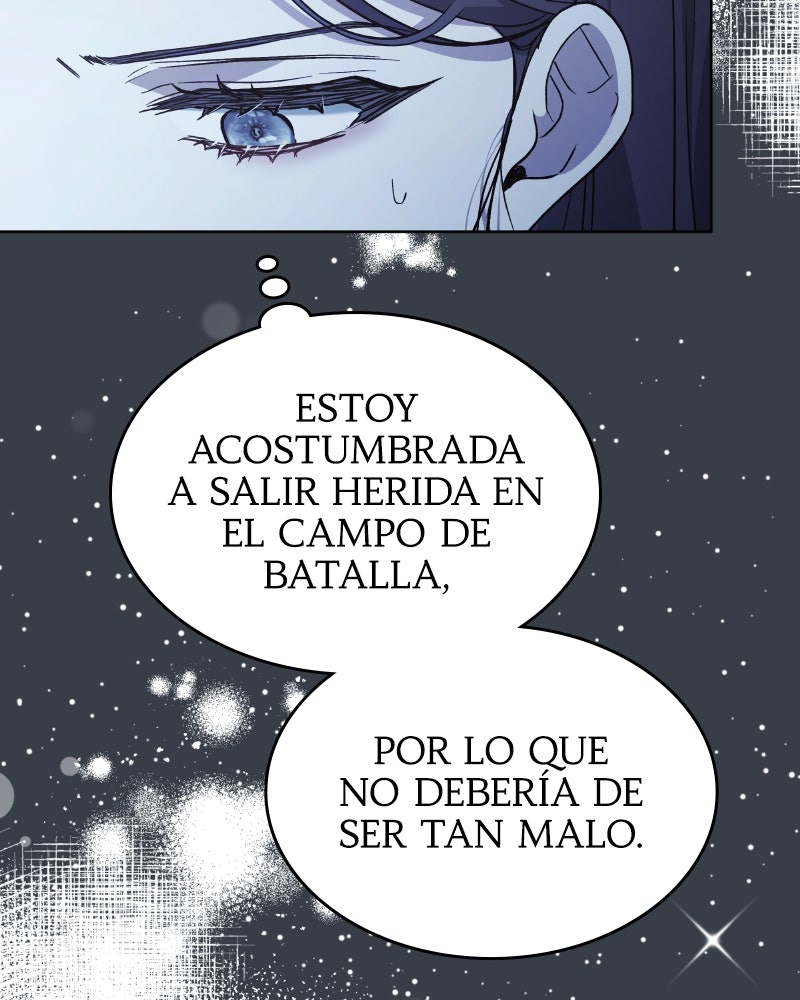 Read La era de la arrogancia ES Manga Online