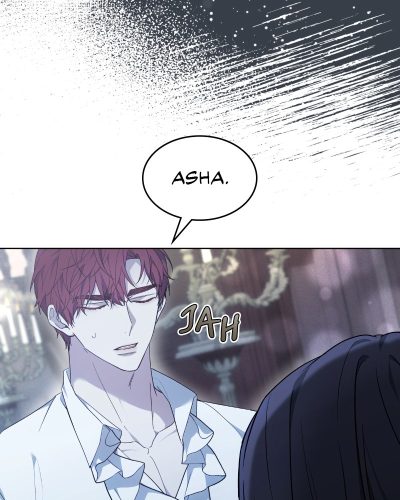 Read La era de la arrogancia ES Manga Online