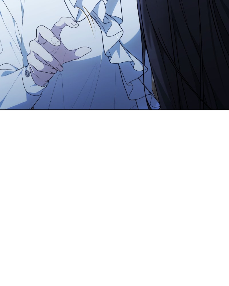 Read La era de la arrogancia ES Manga Online