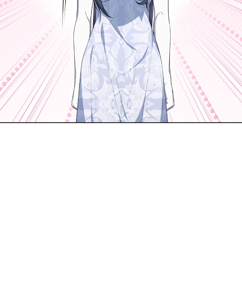 Read La era de la arrogancia ES Manga Online