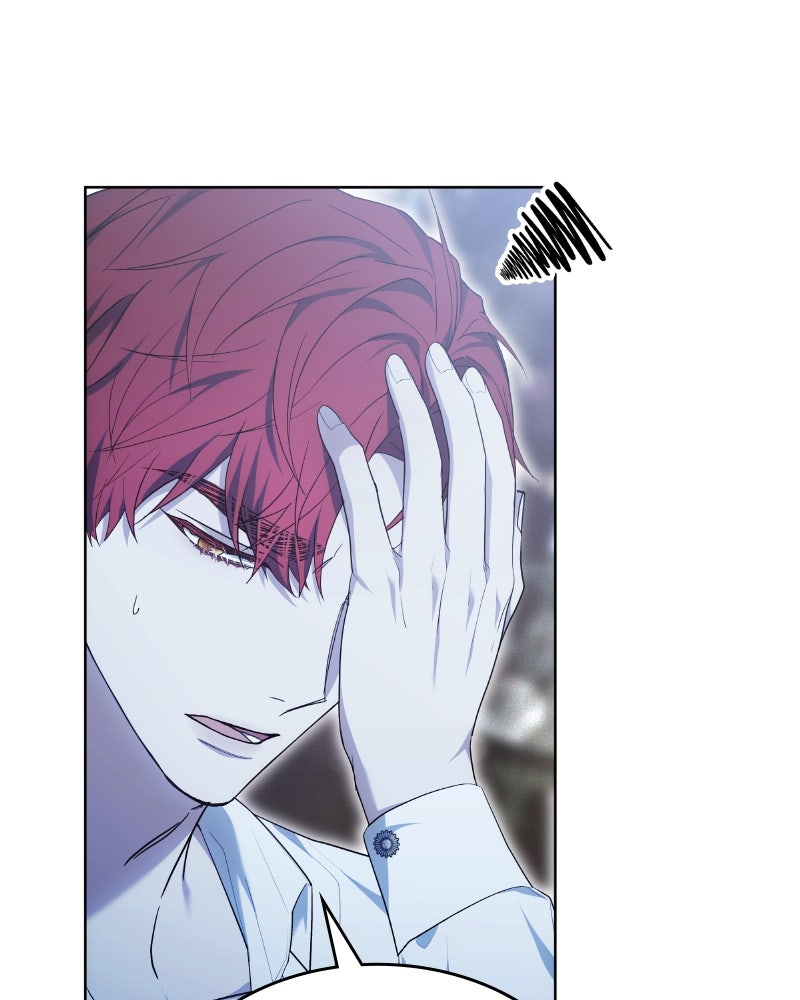 Read La era de la arrogancia ES Manga Online