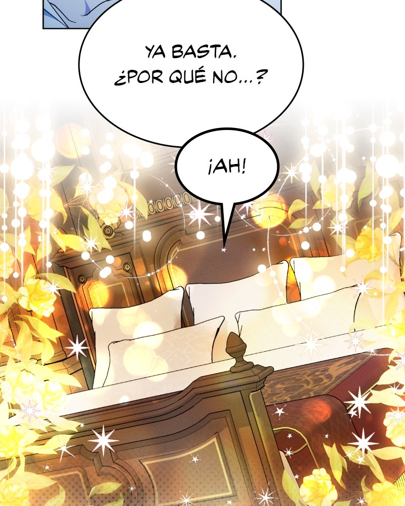 Read La era de la arrogancia ES Manga Online