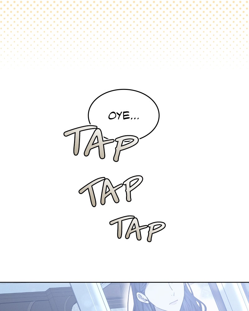 Read La era de la arrogancia ES Manga Online