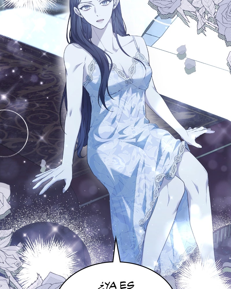 Read La era de la arrogancia ES Manga Online