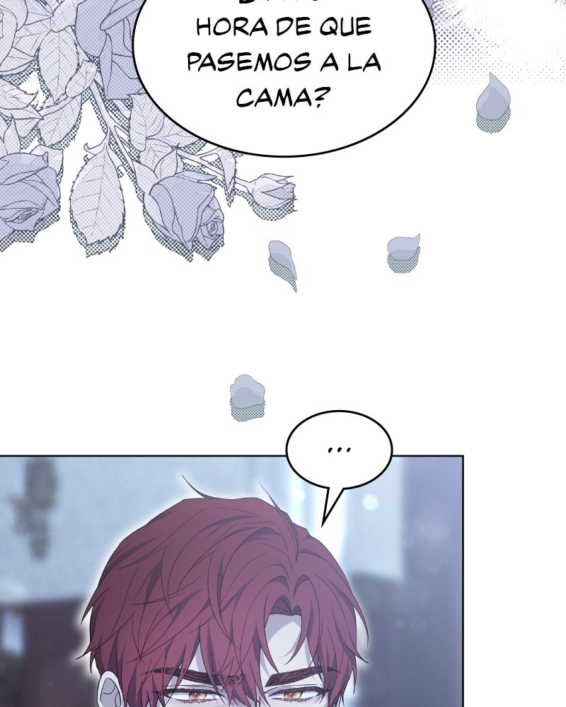 Read La era de la arrogancia ES Manga Online