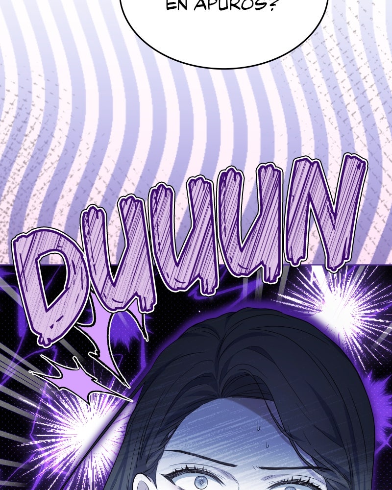 Read La era de la arrogancia ES Manga Online