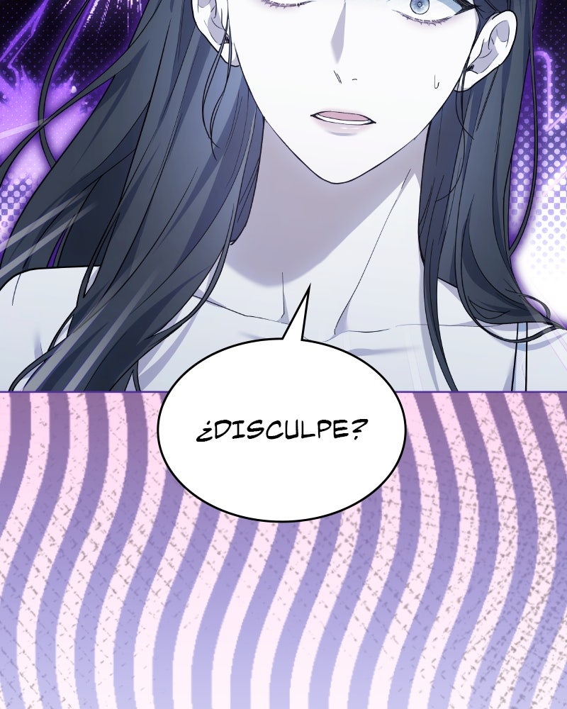 Read La era de la arrogancia ES Manga Online