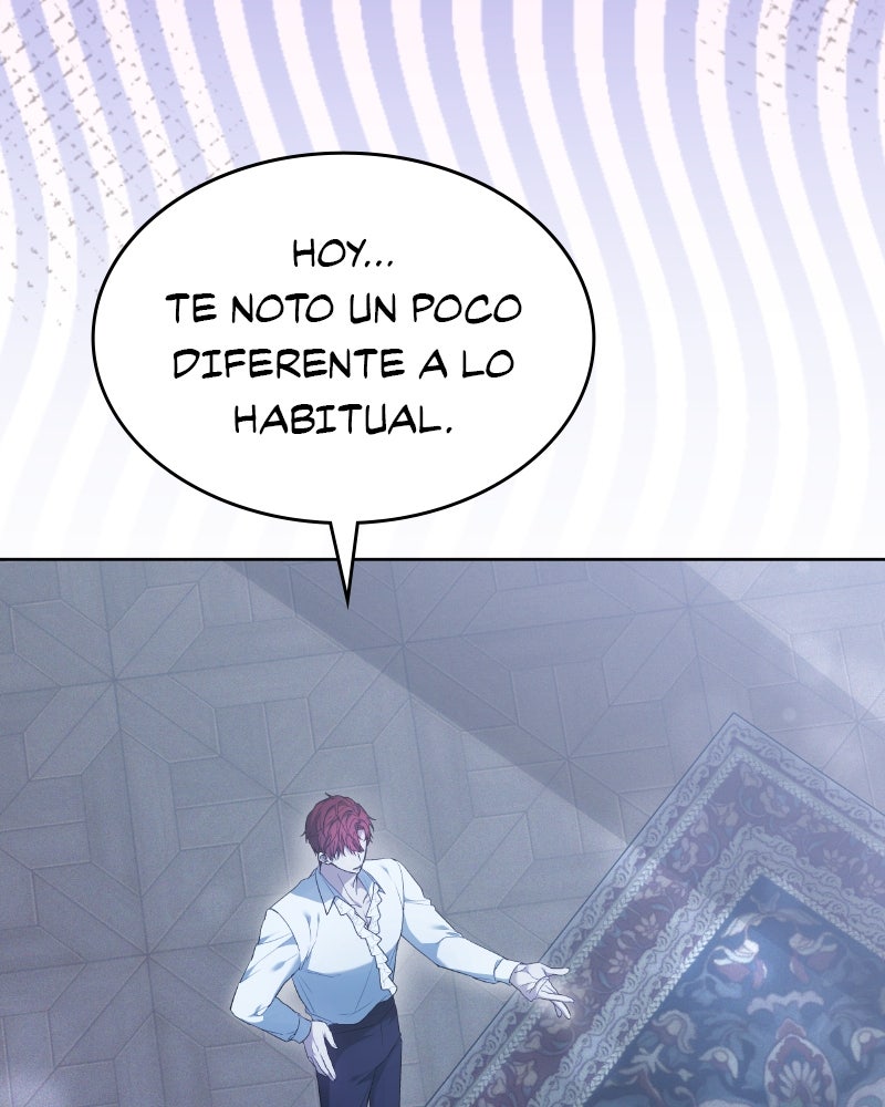 Read La era de la arrogancia ES Manga Online