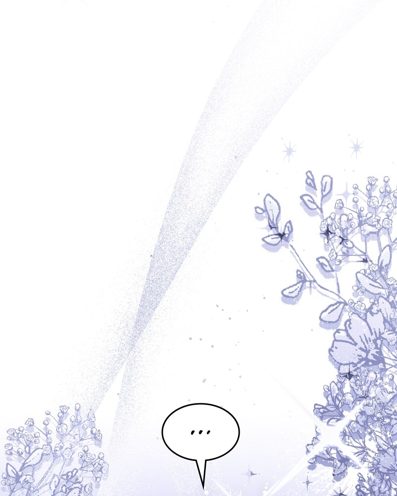 Read La era de la arrogancia ES Manga Online