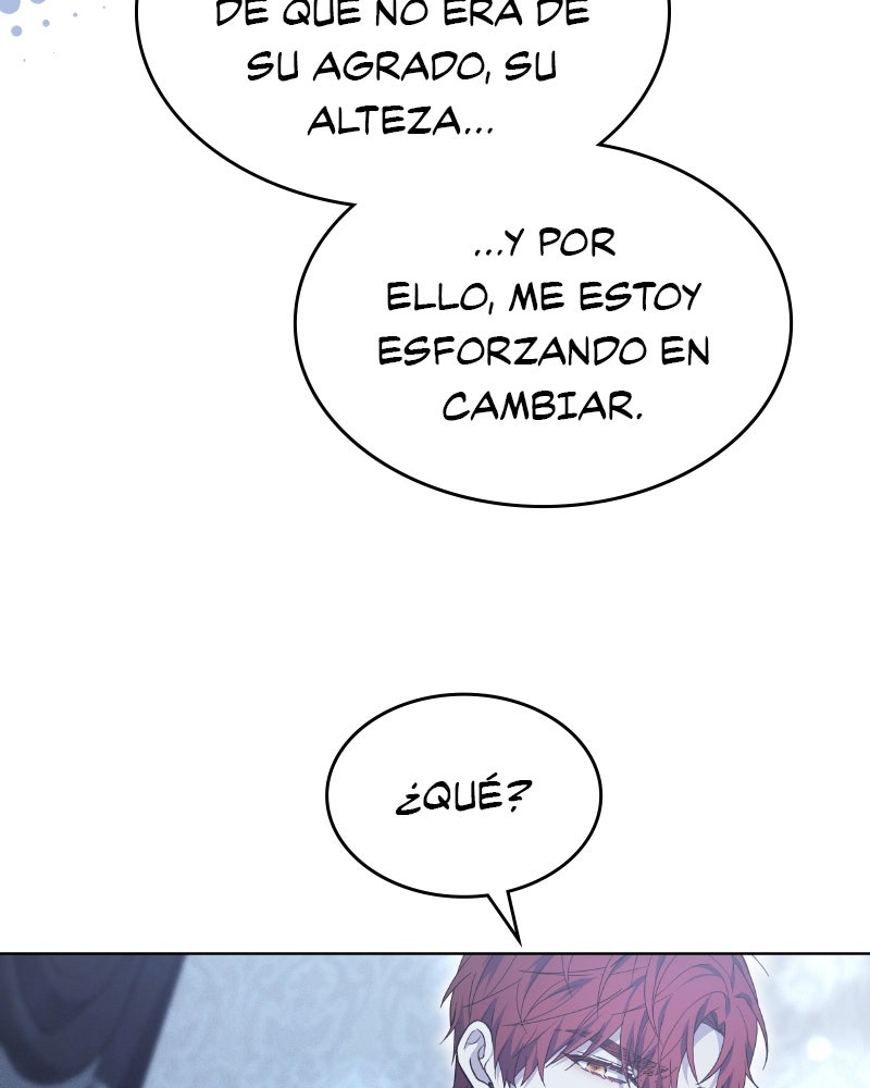 Read La era de la arrogancia ES Manga Online