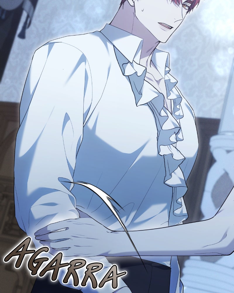 Read La era de la arrogancia ES Manga Online