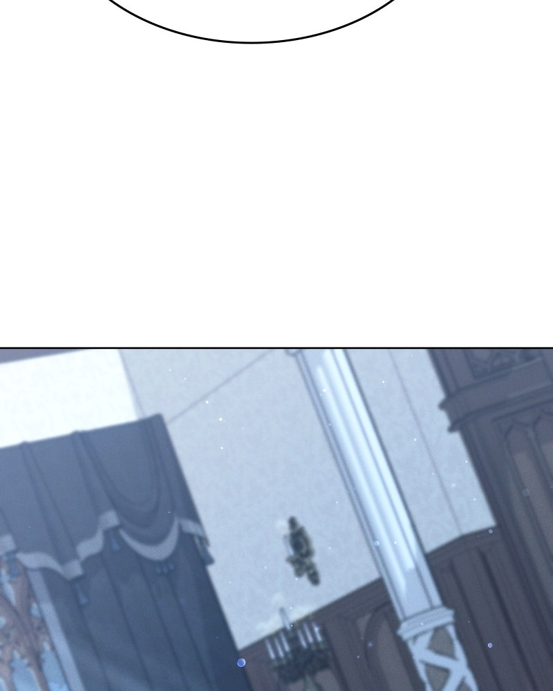 Read La era de la arrogancia ES Manga Online