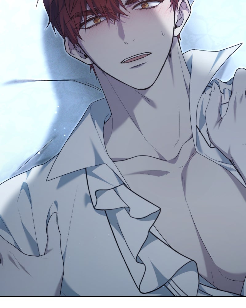 Read La era de la arrogancia ES Manga Online