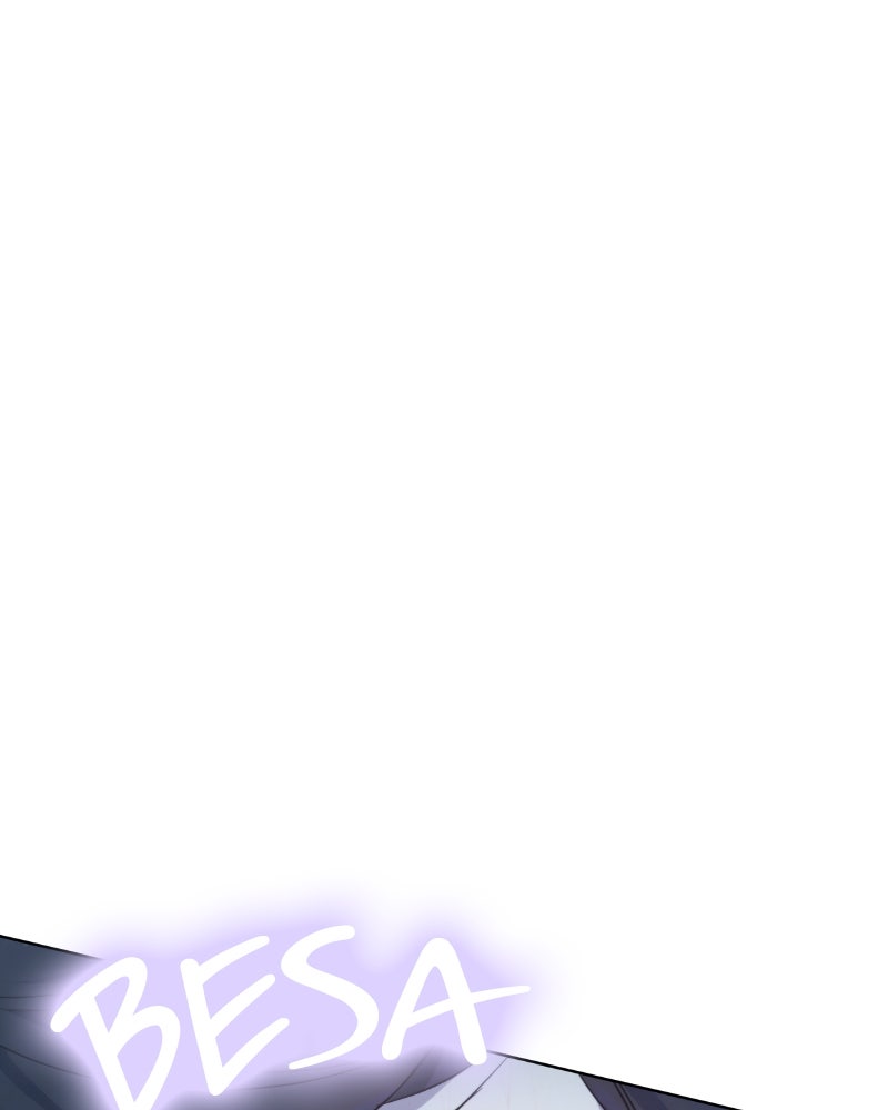 Read La era de la arrogancia ES Manga Online