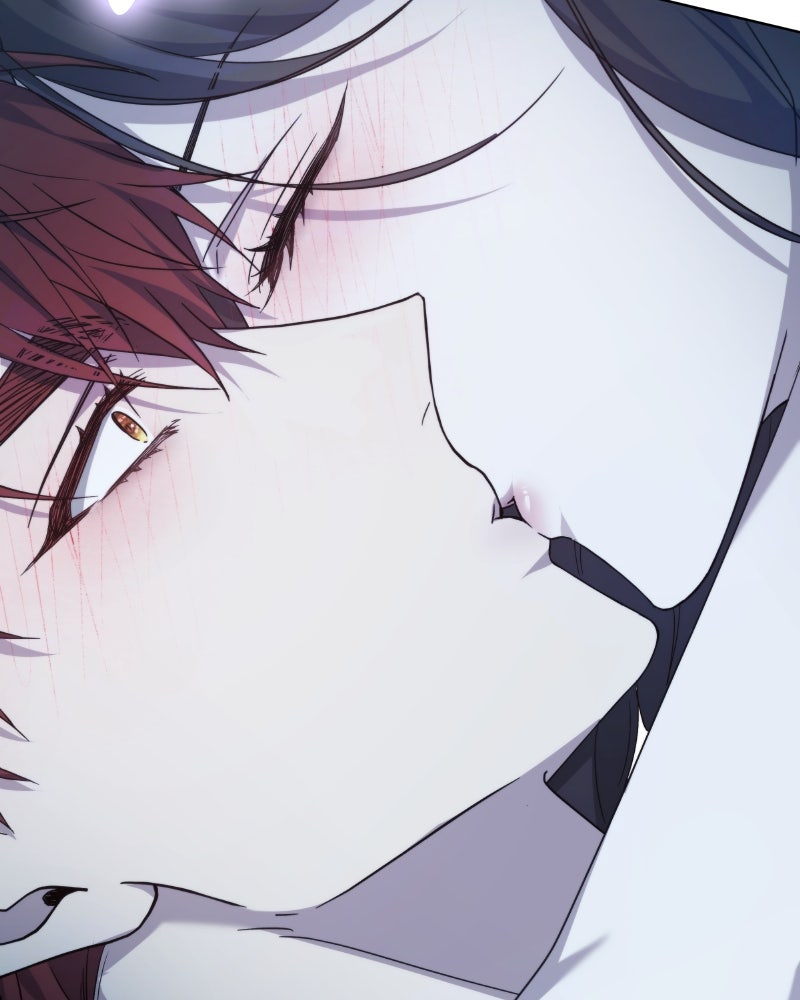 Read La era de la arrogancia ES Manga Online