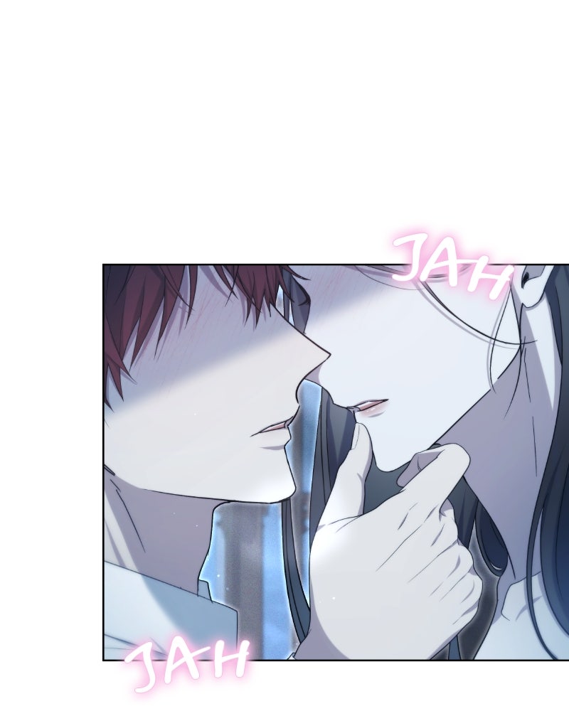 Read La era de la arrogancia ES Manga Online