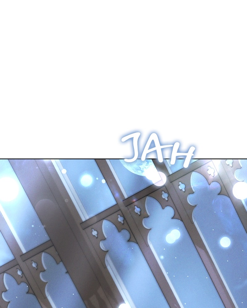 Read La era de la arrogancia ES Manga Online