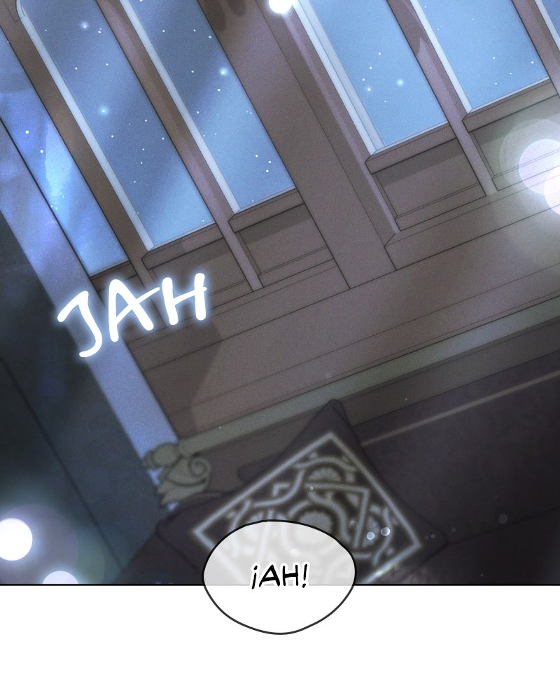 Read La era de la arrogancia ES Manga Online